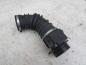 Preview: Ford Ka RBT Luftmassenmesser mit Schlauch 96FP-12B579-AB