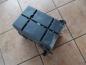 Preview: Peugeot Partner Batteriekasten Halter 9632665680