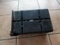 Preview: Peugeot Partner Batteriekasten Halter 9632665680