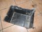 Preview: Peugeot Partner Batteriekasten Halter 9632665680