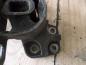Preview: Ford Ka Motorhalterung Halter 97KB6B032AF