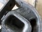 Preview: Ford Ka Motorhalterung Halter 97KB6B032AF