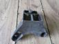 Preview: Ford Ka Bj 1997 Motorhalterung Halter