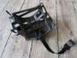 Preview: Ford Ka Batteriekasten Halter 97KB7M125AJ