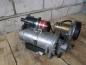 Preview: BMW E34 Bj 1992 Standheizung Webasto