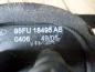Preview: Ford Ka Heizungsventil mit Schlauch 98FU18495AB