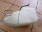 Preview: Renault Kangoo Bj 2001 Scheibenwaschanlage Wischwasserbehälter mit Pumpe 7700308814