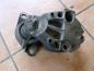 Preview: Renault Kangoo Bj 2001 Motorhalter Motor Halter 8200058080