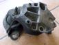 Preview: Renault Kangoo Bj 2001 Motorhalter Motor Halter 8200058080