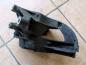 Preview: Renault Kangoo Bj 2001 Motorlager Motor Lager 7700868118