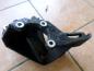 Preview: Renault Kangoo Bj 2001 Motorlager Motor Lager 7700868118
