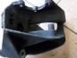 Preview: Renault Kangoo Bj 2001 Motorlager Motor Lager 7700868118