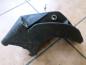 Preview: Renault Kangoo Bj 2001 Motorlager Motor Lager 7700868118