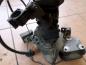 Preview: Renault Kangoo 1,9DCi Einspritzpumpe Hochdruckpumpe