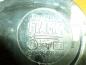 Preview: Ford Ka / Mondeo Hupe Signalhorn 35717 CH2035 A73345