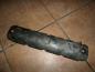 Preview: Renault Kangoo Original Ventildeckel Deckel Zylinderkopfdeckel 7700111609