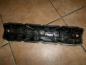 Preview: Renault Kangoo Original Ventildeckel Deckel Zylinderkopfdeckel 7700111609