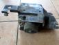 Preview: Renault Kangoo ABS Hydraulikblock 8200099599