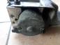 Preview: Renault Kangoo ABS Hydraulikblock 8200099599