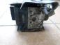Preview: Renault Kangoo ABS Hydraulikblock 8200099599