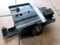 Preview: Renault Kangoo ABS Hydraulikblock 8200099599
