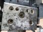 Preview: Renault Kangoo ABS Hydraulikblock 8200099599