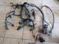 Preview: Renault Kangoo Motorkabelbaum Kabelbaum 8200094264