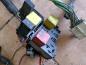 Preview: Renault Kangoo Motorkabelbaum Kabelbaum 8200094264