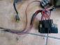 Preview: Renault Kangoo Motorkabelbaum Kabelbaum 8200094264