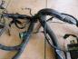 Preview: Renault Kangoo Motorkabelbaum Kabelbaum 8200094264