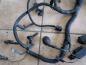 Preview: Renault Kangoo Motorkabelbaum Kabelbaum 8200094264