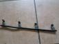 Preview: Ford Mondeo BWY Bj 2002 Leitung Schlauch