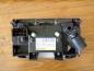Preview: Ford Fiesta IV Heizungsbedienteil Klimabedienteil 96FP-19A522-EA