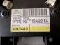 Preview: Ford Fiesta IV Heizungsbedienteil Klimabedienteil 96FP-19A522-EA