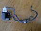 Preview: VW Golf 4 Magnetventil Unterdruckventil 1J0906627B