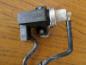 Preview: VW Golf 4 Magnetventil Unterdruckventil 1J0906627B