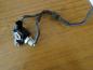 Preview: VW Golf 4 Magnetventil Unterdruckventil 1J0906627B