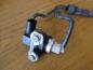 Preview: VW Golf 4 Magnetventil Unterdruckventil 1J0906627B