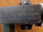 Preview: VW Golf 4 Magnetventil Unterdruckventil 1J0906627B