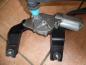 Preview: Hyundai i30 Original Wischermotor Hinten 98700-2L000