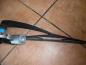 Preview: Hyundai i30 Original Wischermotor Hinten 98700-2L000