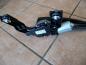 Preview: Hyundai i30 Original Wischermotor Hinten 98700-2L000