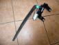 Preview: Hyundai i30 Original Wischermotor Hinten 98700-2L000