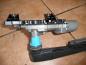 Preview: Hyundai i30 Original Wischermotor Hinten 98700-2L000