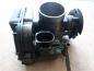 Preview: VW Golf 3 Drosselklappe 408237/130/002
