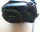 Preview: VW Golf 3 Drosselklappe 408237/130/002
