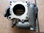 Preview: VW Golf 3 Drosselklappe 408237/130/002