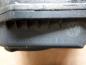 Preview: VW Golf 3 Drosselklappe 408237/130/002