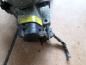 Preview: Ford KA Drosselklappe Klappe Drossel 95BF9B989