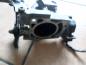 Preview: Ford KA Drosselklappe Klappe Drossel 95BF9B989